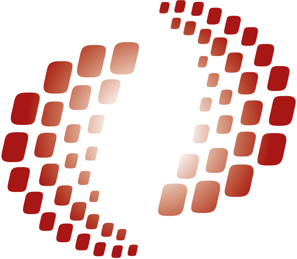 AG Elfner · GitLab